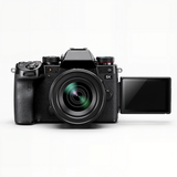 Pora&Co Digitale Camera 5K - angle