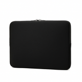 Sleeve voor portable monitor 15.6 inch