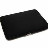 Sleeve voor portable monitor 15.6 inch