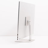 Portable monitor met touchscreen 39.6CM.