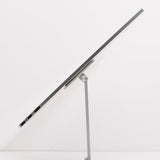 Portable monitor met touchscreen 39.6CM.