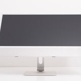 Portable monitor met touchscreen 39.6CM.