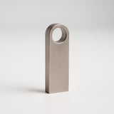 USB stick - 16GB - Geschikt voor Digitale fotolijst Pora&Co