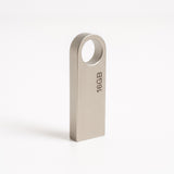 USB stick - 16GB - Geschikt voor Digitale fotolijst Pora&Co