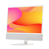 Portable monitor met touchscreen 39.6CM.