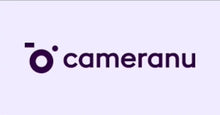 Cameranu-logo.