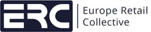 Europe Retail Collective-logo.