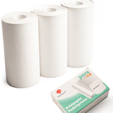 Fotopapier T02 - Pora&Co