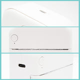 Mini Fotoprinter Voor Smartphone & pocket printer