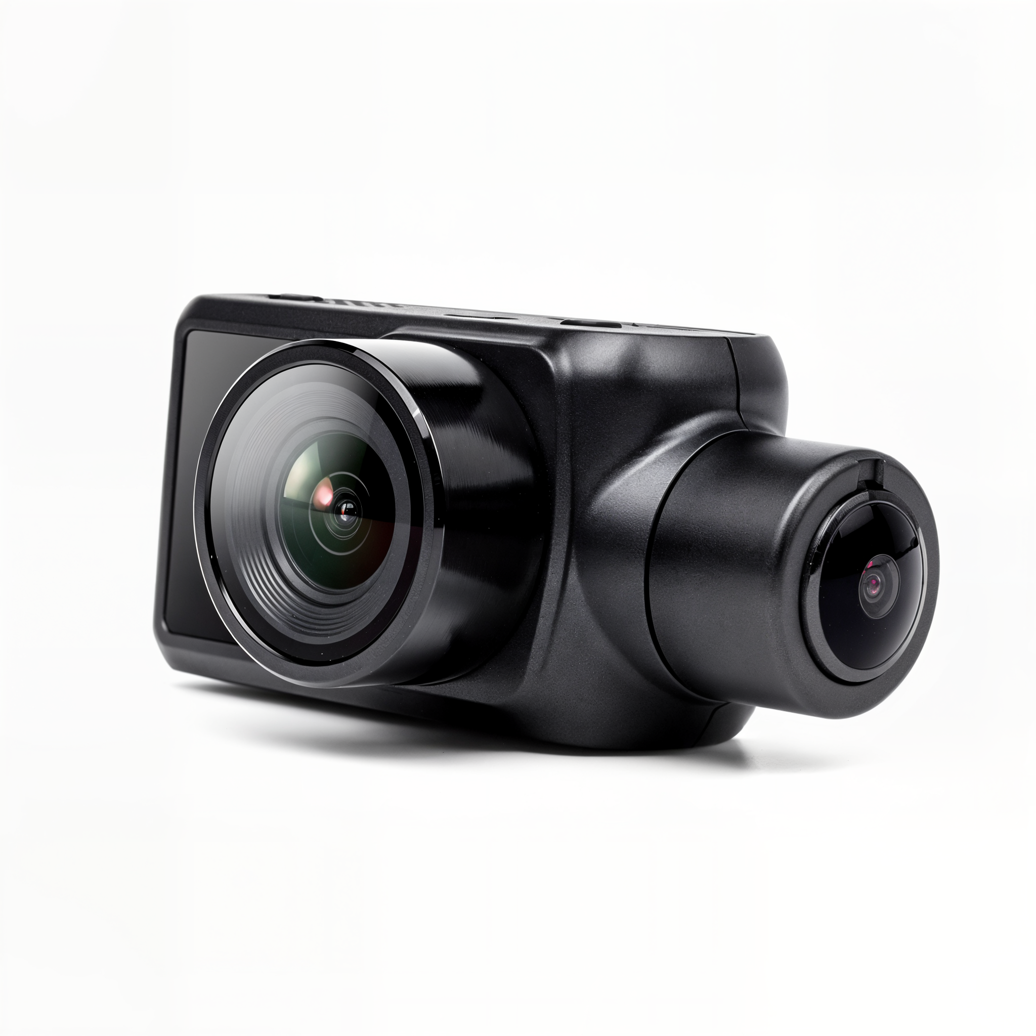 Dashcam kopen in 2026