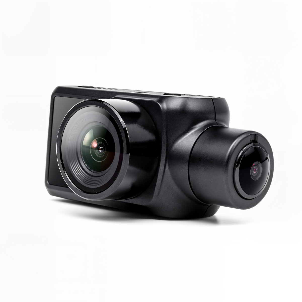 Dashcam kopen in 2026