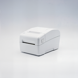 Pora&Co Labelprinter - front