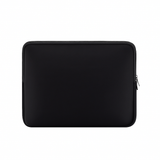 Sleeve voor portable monitor 15.6 inch