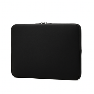 Laptophoes 15.6 inch - Sleeve