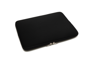 Laptophoes 15.6 inch - Sleeve