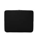 Sleeve voor portable monitor 15.6 inch