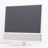 Portable monitor met touchscreen 39.6CM.