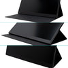 Portable monitor 15.6 inch