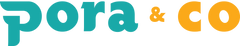 poraenco.nl