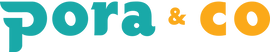 poraenco.nl