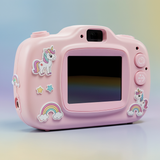 Pora&Co Kindercamera