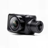 Pora&Co Dashcam 4K - front