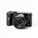 Pora&Co camera - 1