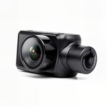 Pora&Co dashcam - 1