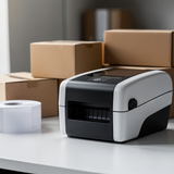 Pora&Co Labelprinter
