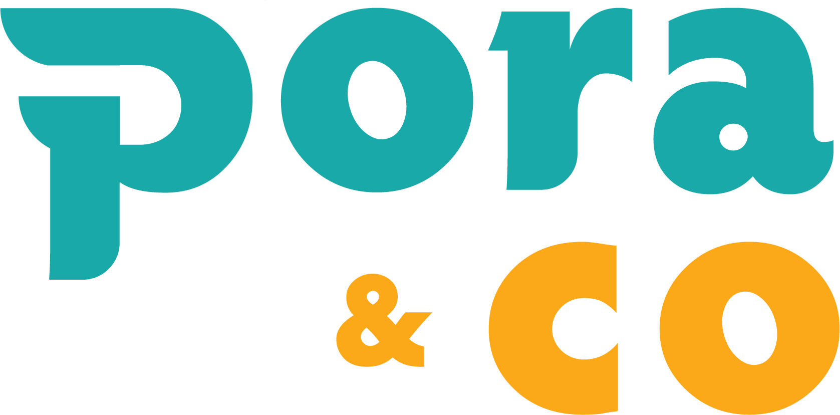 Pora & Co Digital Technology Store
