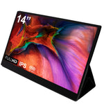 Portable monitor voor zakelijk gebruik 35.6cm - Elektronica